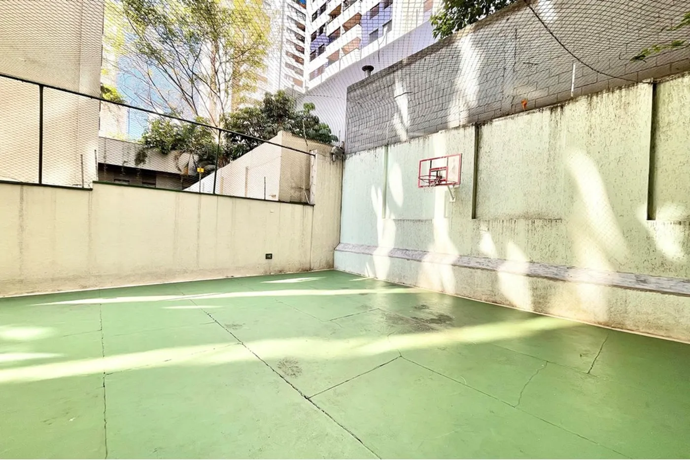 AJG 334 Apto 602031006-84 - REMAX Classique Exclusividades — foto 5
