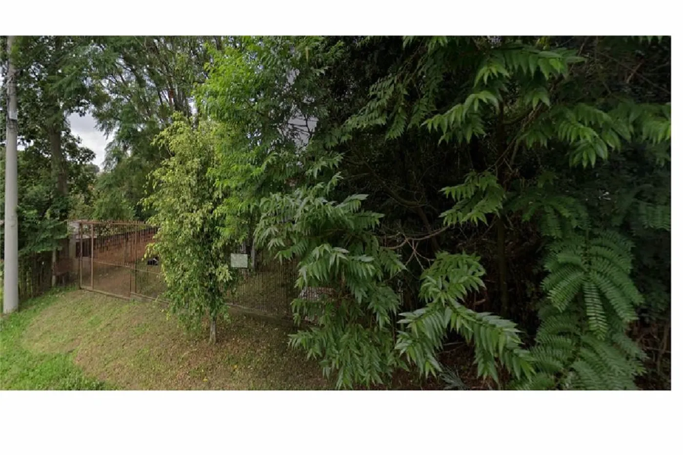 AMQ 428 Lote 610371030-21 - REMAX Rocket Exclusividades — foto 3