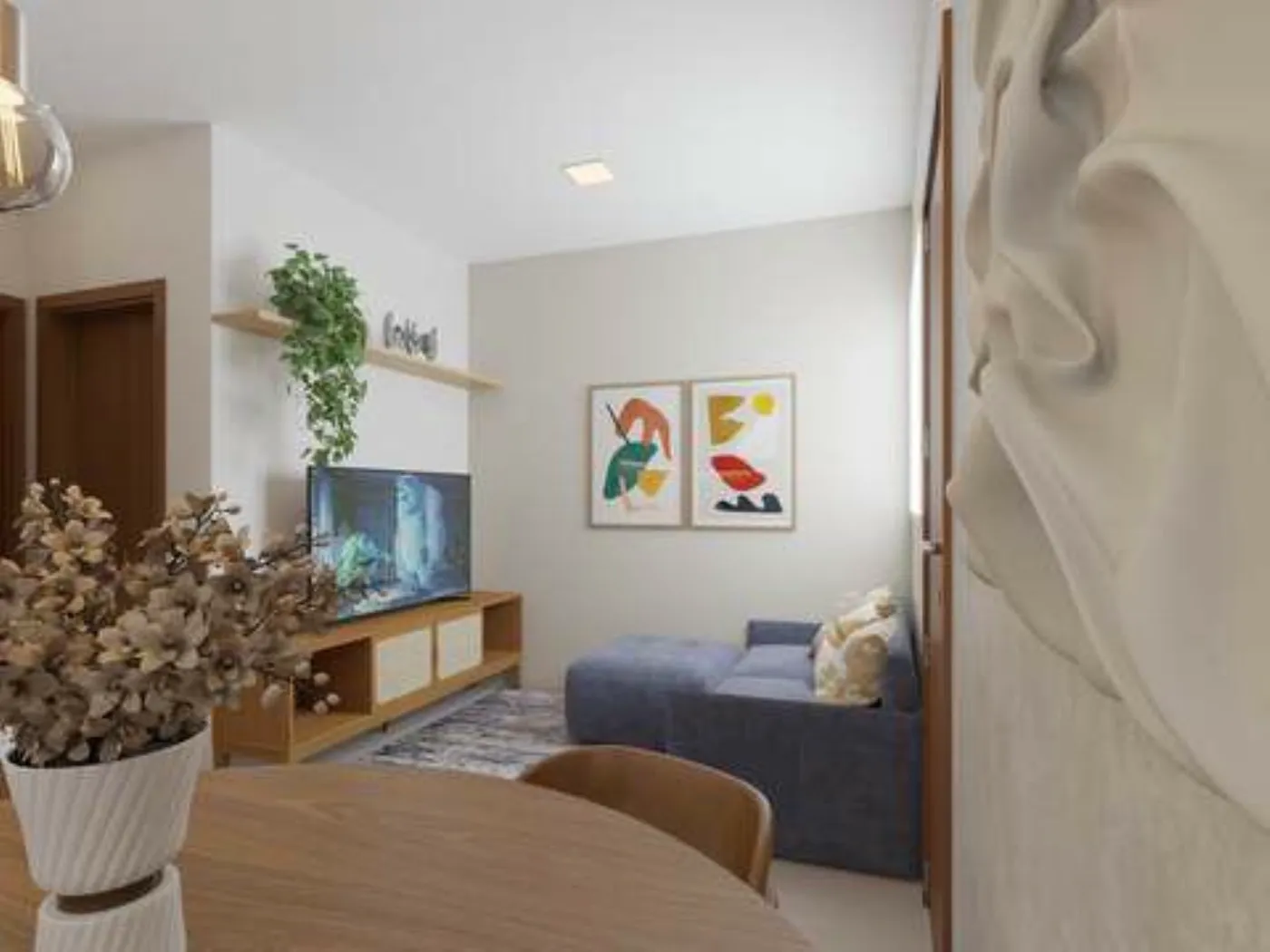 SUR Patriarca - Abbas Construtora — foto 3