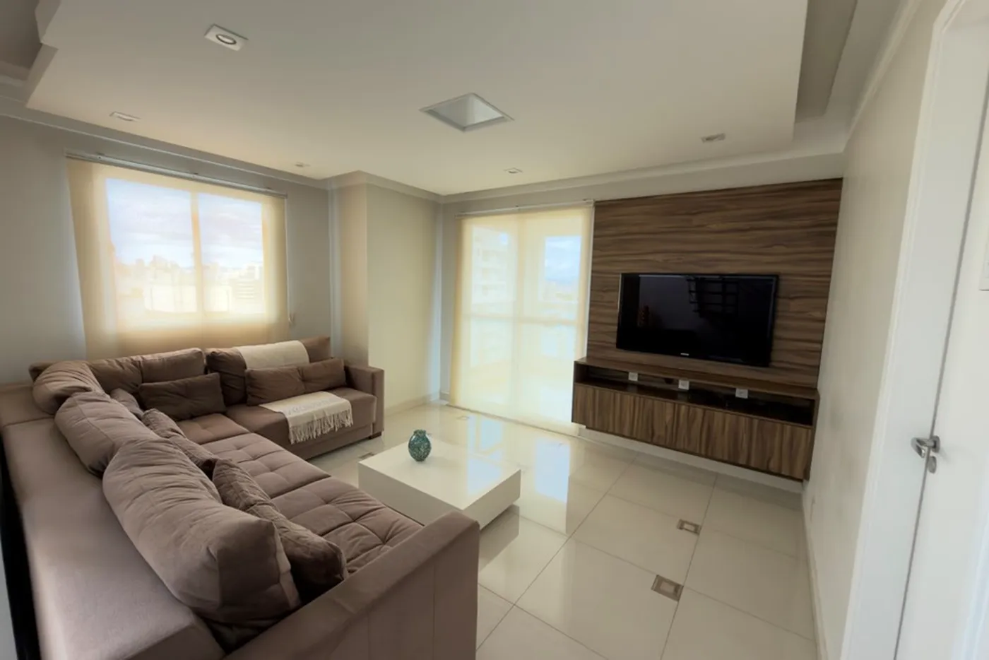 VMLDV 2999 Apto 602031006-85 - REMAX Classique Exclusividades
