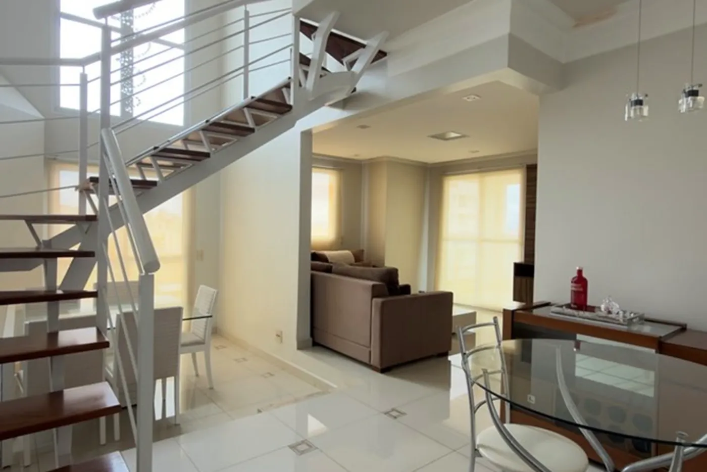 VMLDV 2999 Apto 602031006-85 - REMAX Classique Exclusividades — foto 2