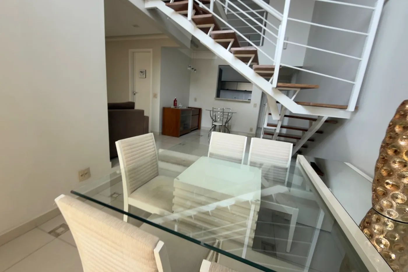 VMLDV 2999 Apto 602031006-85 - REMAX Classique Exclusividades — foto 3