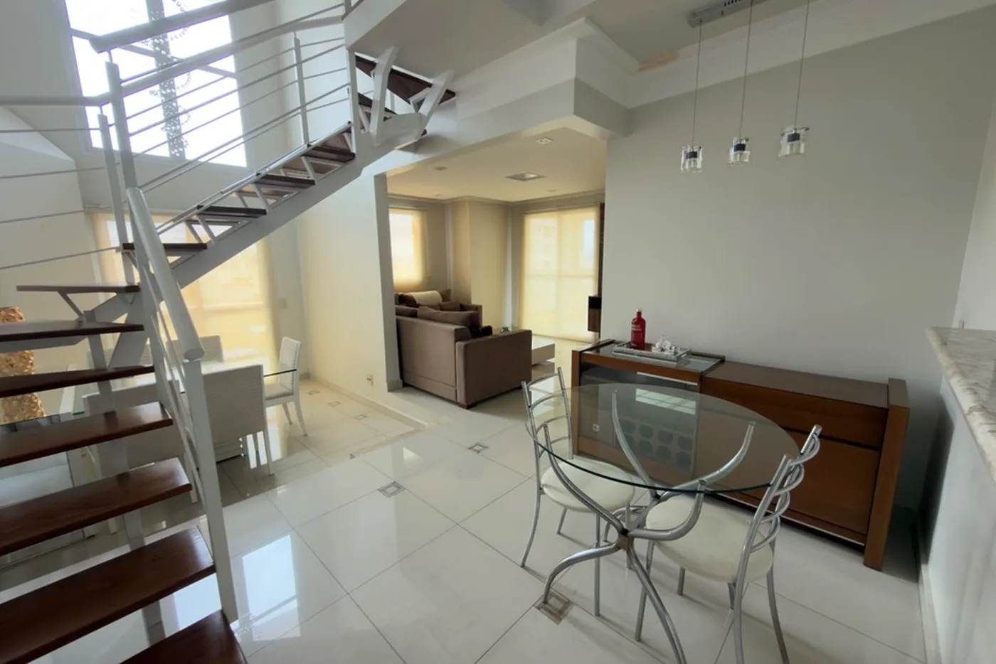 VMLDV 2999 Apto 602031006-85 - REMAX Classique Exclusividades — foto 4