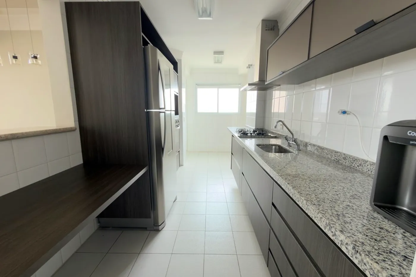 VMLDV 2999 Apto 602031006-85 - REMAX Classique Exclusividades — foto 5