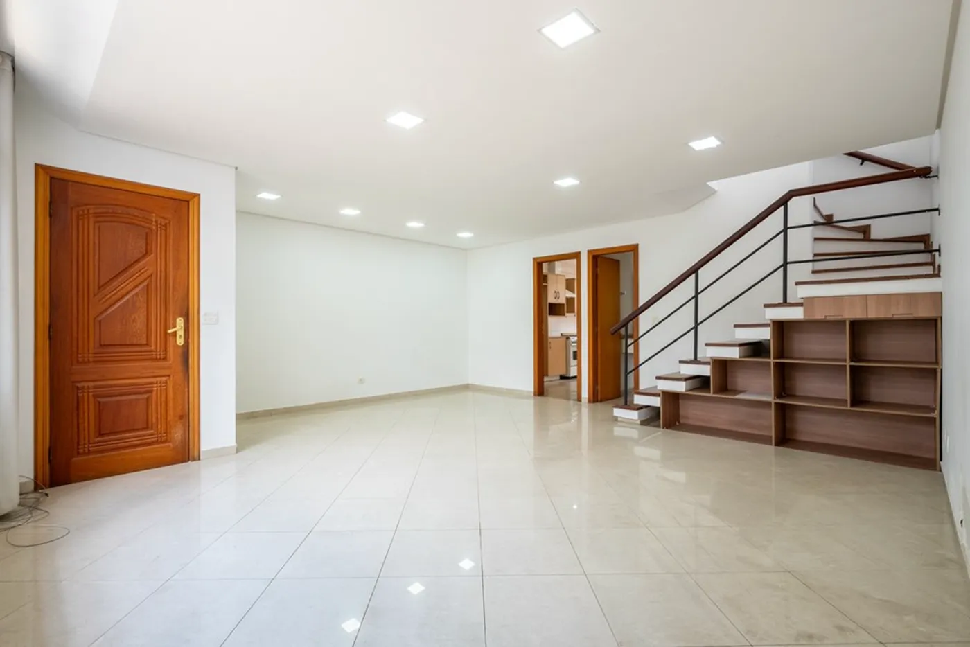 CBS 36 Casa 601971018-1288 - REMAX Empire Exclusividades