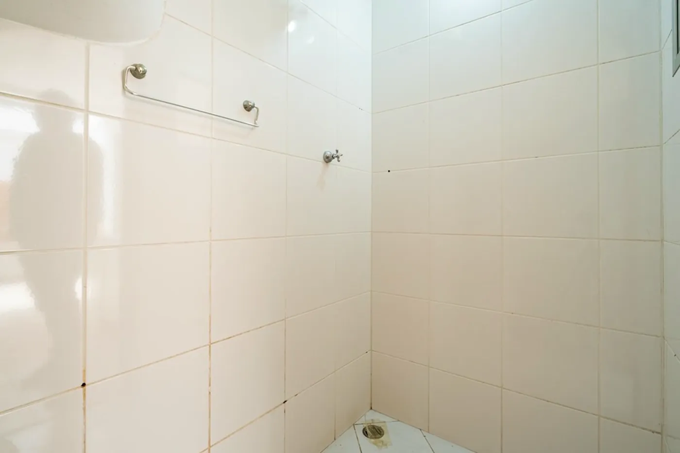 CBS 36 Casa 601971018-1288 - REMAX Empire Exclusividades — foto 3