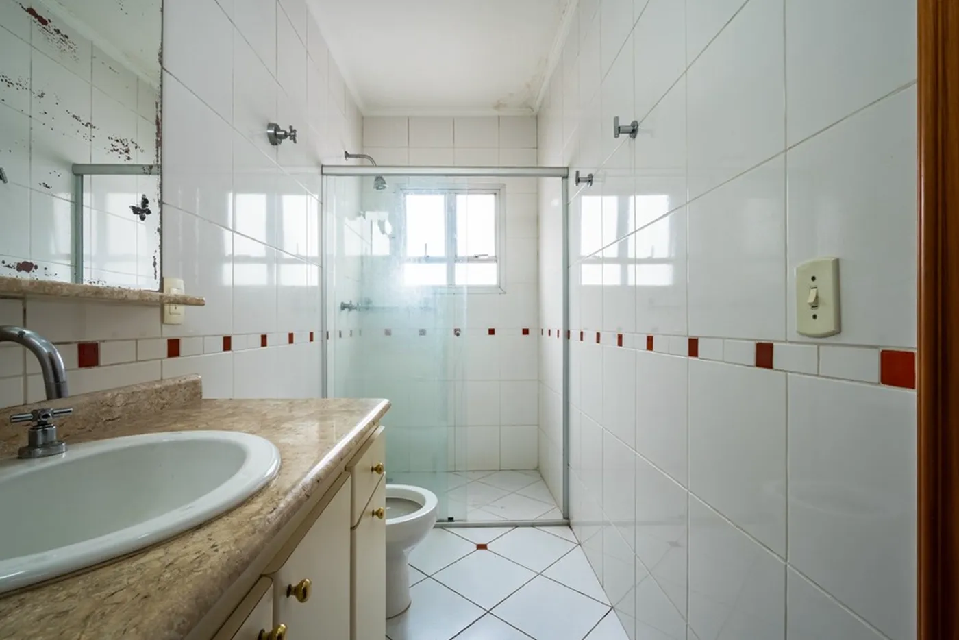 CBS 36 Casa 601971018-1288 - REMAX Empire Exclusividades — foto 4