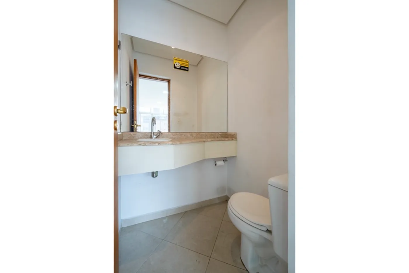 CBS 36 Casa 601971018-1288 - REMAX Empire Exclusividades — foto 5