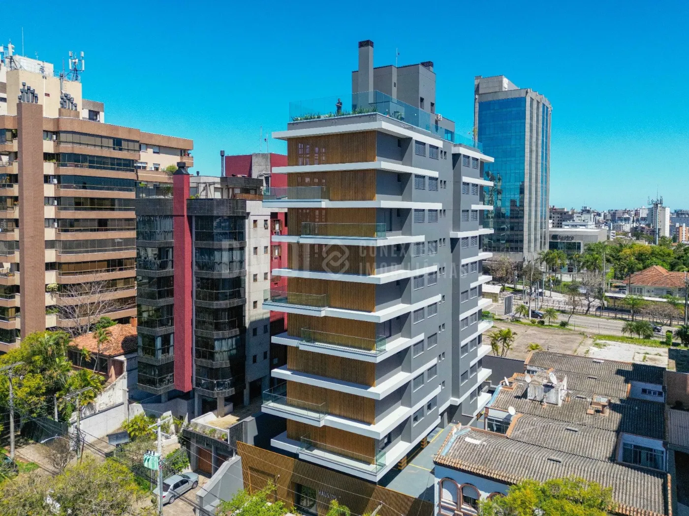 Haus 175 Apto 16063 - Daudt Imóveis Exclusividades