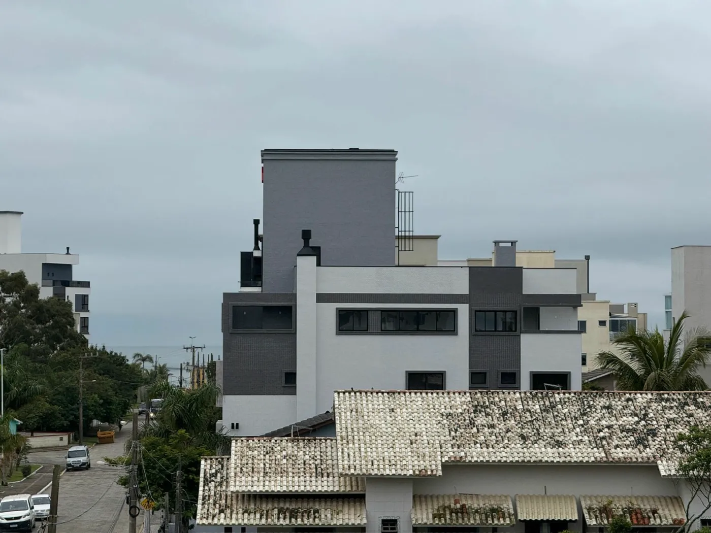 Lago de Brienz Residencial - Opus Construtora — foto 5
