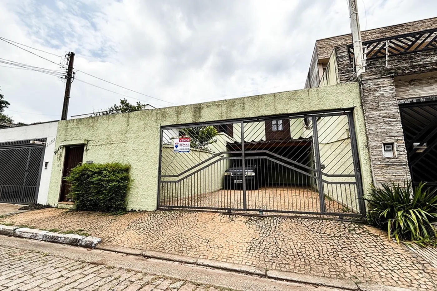 BG 2042 Casa 601371038-47 - REMAX Boutique Exclusividades — foto 3