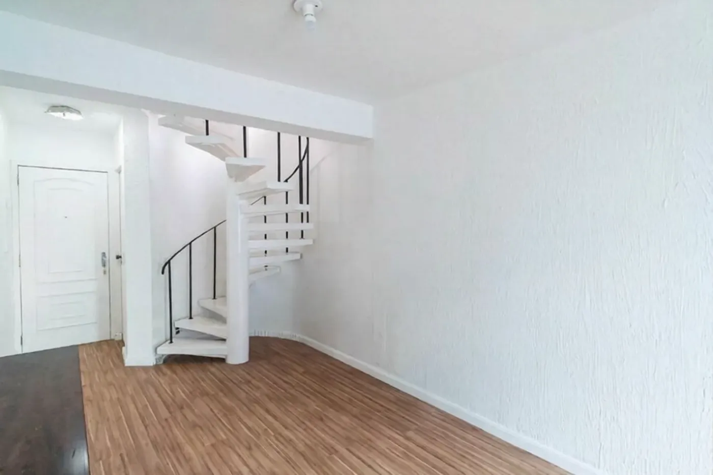 VGSSDA 464 Apto 602031038-11 - REMAX Classique Exclusividades — foto 2
