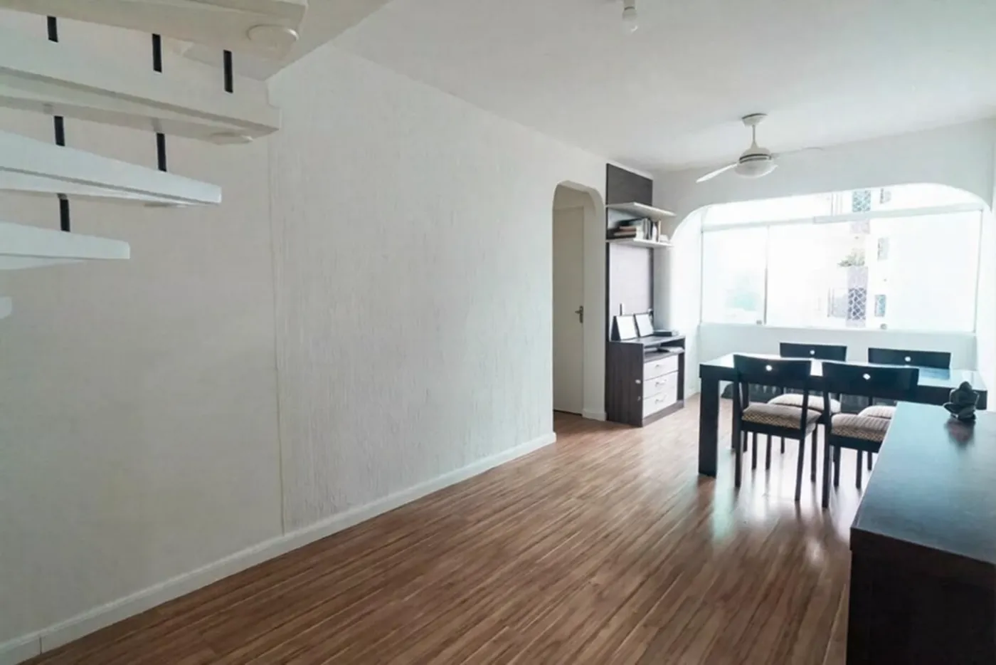 VGSSDA 464 Apto 602031038-11 - REMAX Classique Exclusividades — foto 3