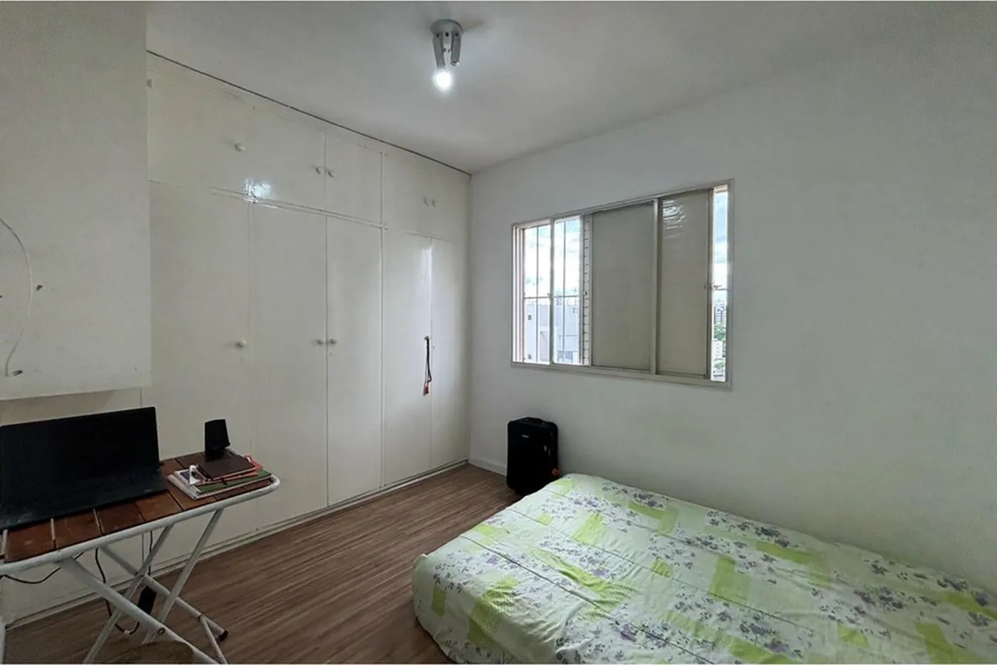 VGSSDA 464 Apto 602031038-11 - REMAX Classique Exclusividades — foto 5
