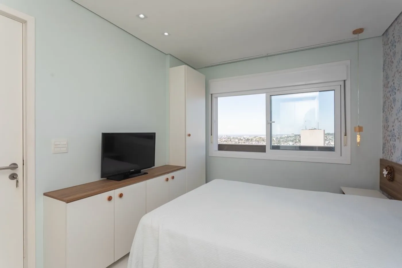 PG 101 Apto 610221014-307 - REMAX Donno Exclusividades — foto 3