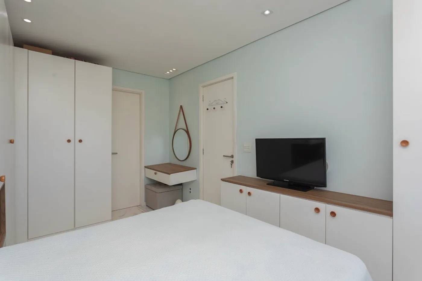 PG 101 Apto 610221014-307 - REMAX Donno Exclusividades — foto 4