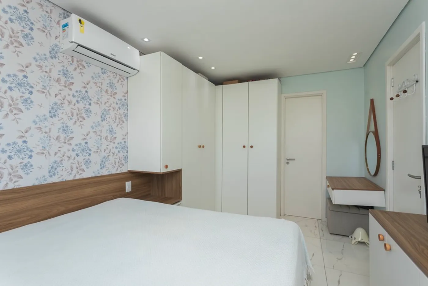 PG 101 Apto 610221014-307 - REMAX Donno Exclusividades — foto 5