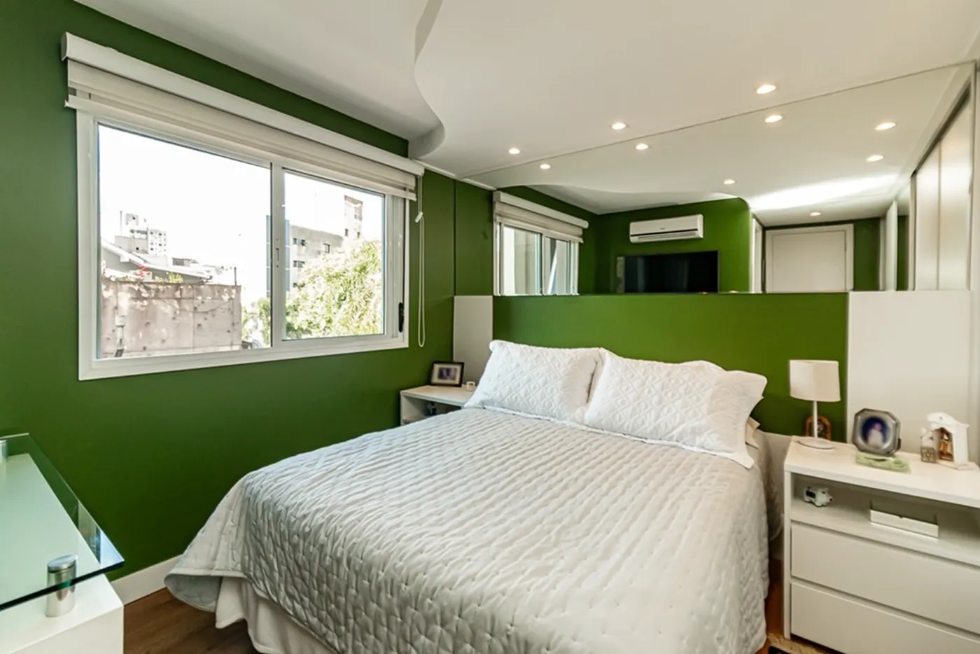 SJMG 653 Apto 610221042-61 - REMAX Donno Exclusividades — foto 3