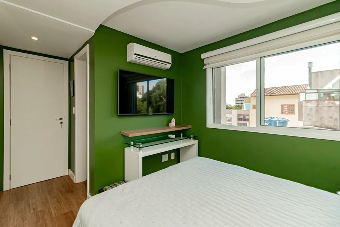 SJMG 653 Apto 610221042-61 - REMAX Donno Exclusividades — foto 4