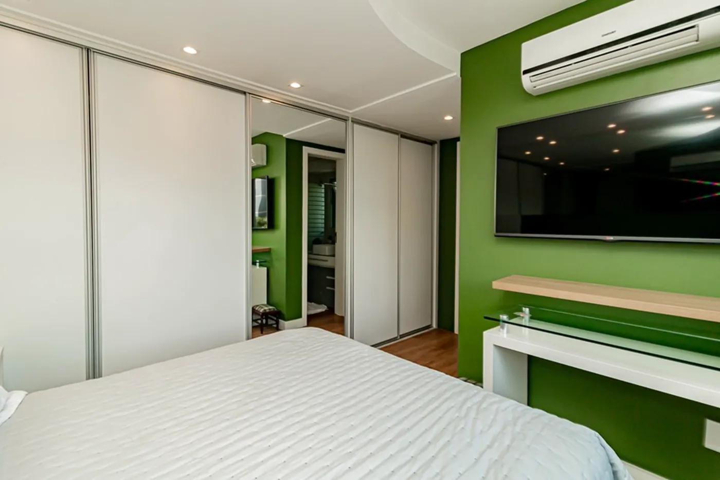 SJMG 653 Apto 610221042-61 - REMAX Donno Exclusividades — foto 5