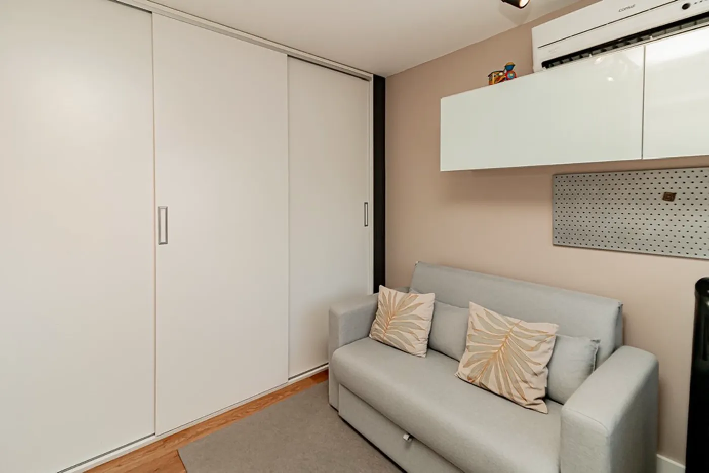SJMG 653 Apto 610221042-61 - REMAX Donno Exclusividades — foto 2