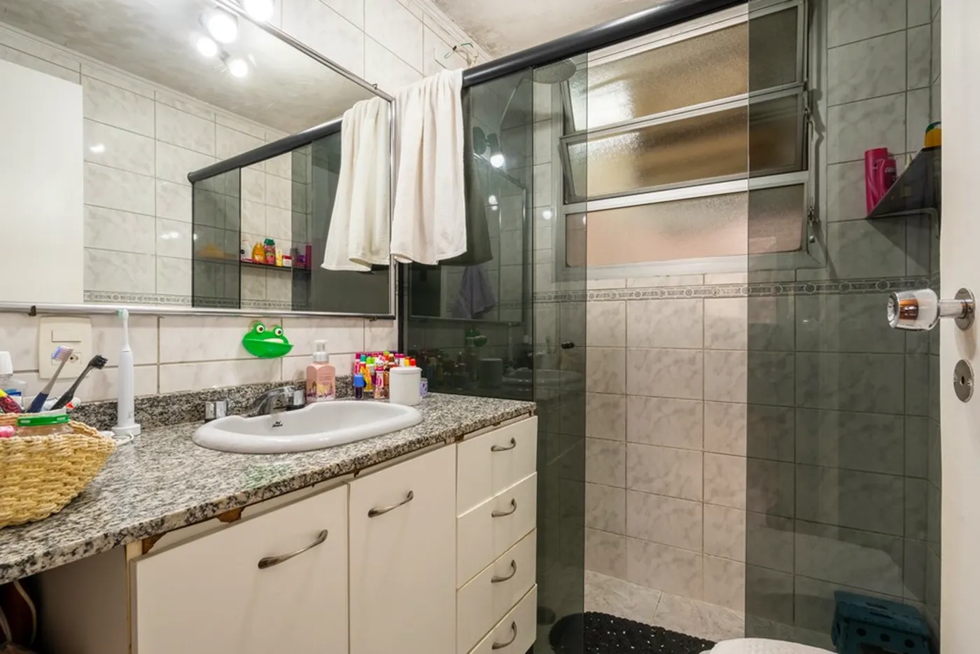IDA 1028 Apto 601971076-124 - REMAX Empire Exclusividades — foto 3
