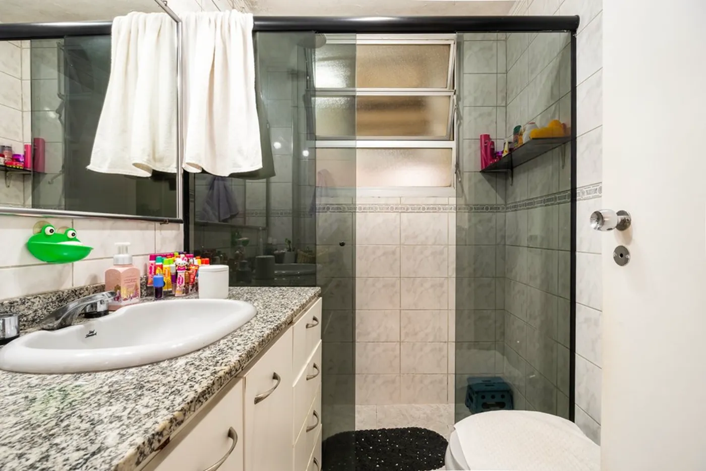 IDA 1028 Apto 601971076-124 - REMAX Empire Exclusividades — foto 4