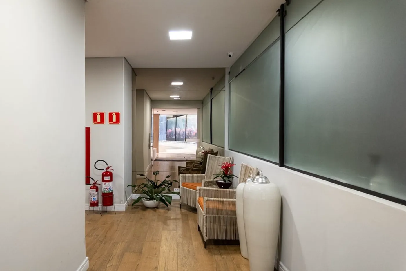 IDA 1028 Apto 601971076-124 - REMAX Empire Exclusividades — foto 5