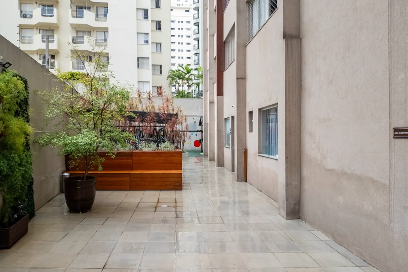 IDA 1028 Apto 601971076-124 - REMAX Empire Exclusividades — foto 2
