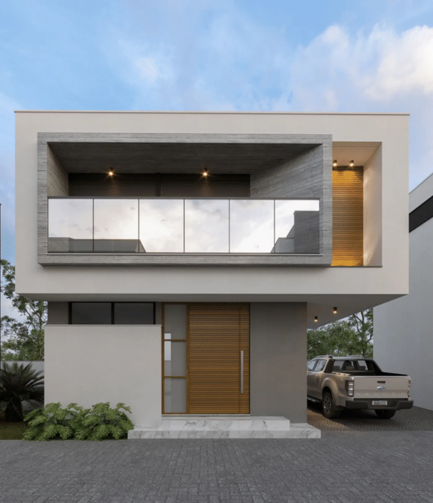 Reserva Santo Antônio - Sollus Construções — foto 3