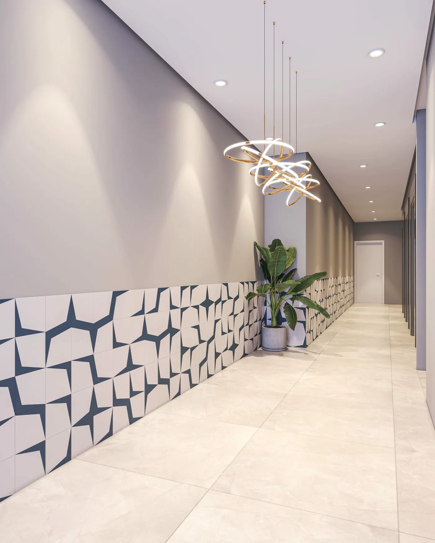 Smart Living Campos Elíseos - Stiefelmann — foto 2