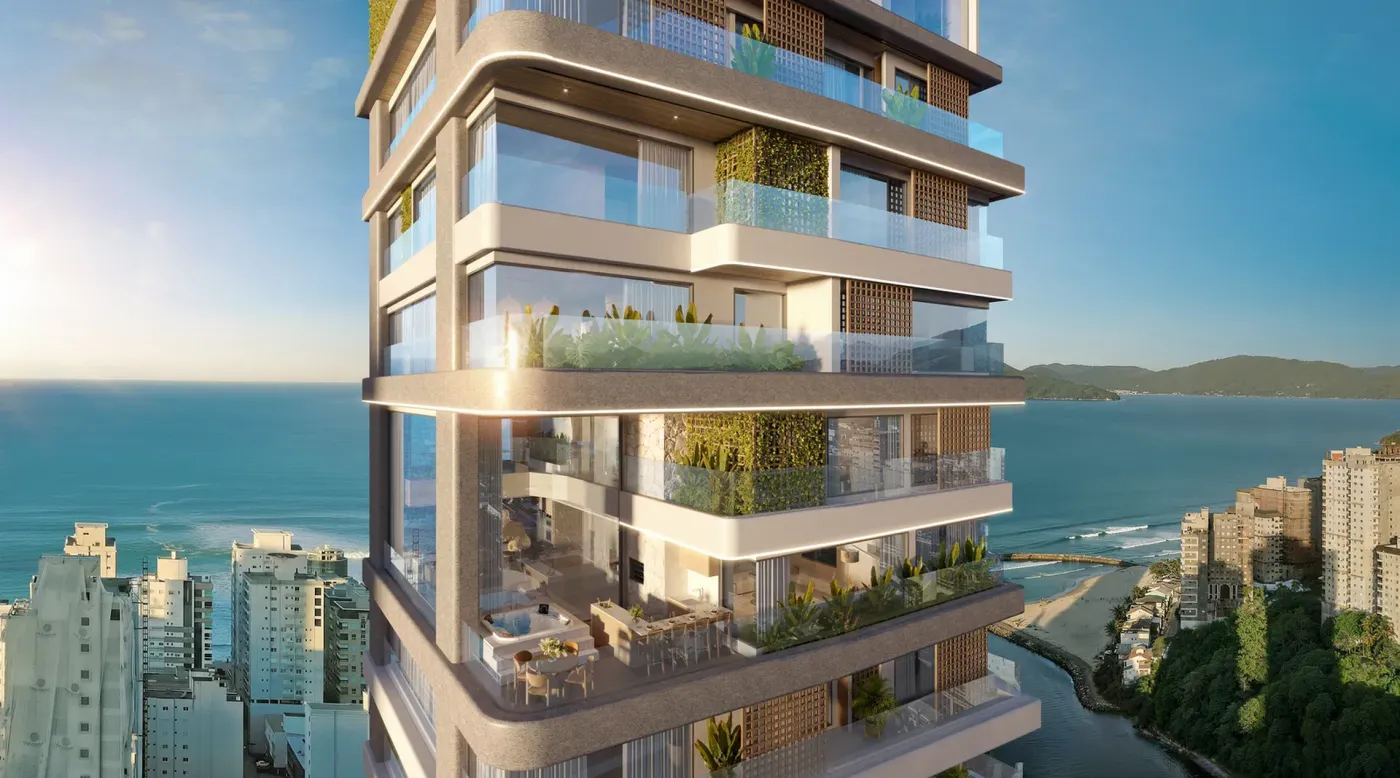 Zamá Coast - Bertemes Empreendimentos — foto 4