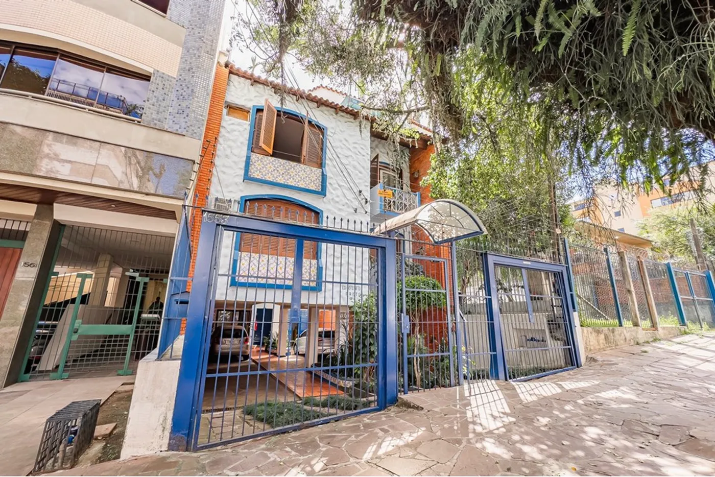 HCVK 1553 Apto 612521085-2 - REMAX Place Exclusividades — foto 5