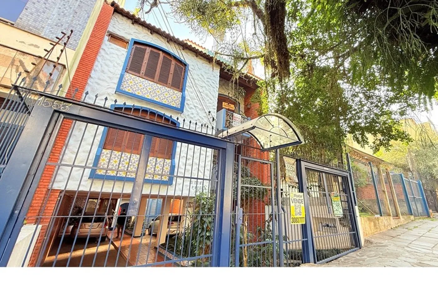 HCVK 1553 Apto 612521085-2 - REMAX Place Exclusividades — foto 4