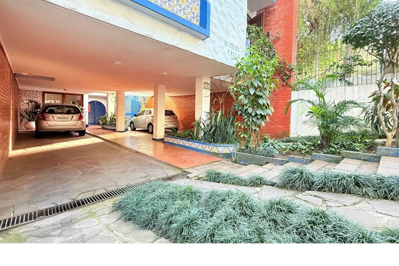 HCVK 1553 Apto 612521085-2 - REMAX Place Exclusividades — foto 3
