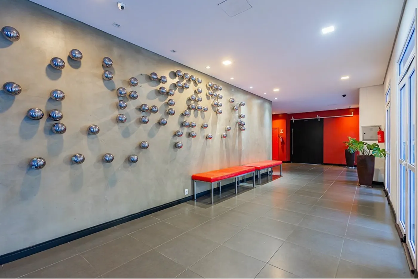 HDEC 585 Apto 612521031-228 - REMAX Place Exclusividades — foto 3