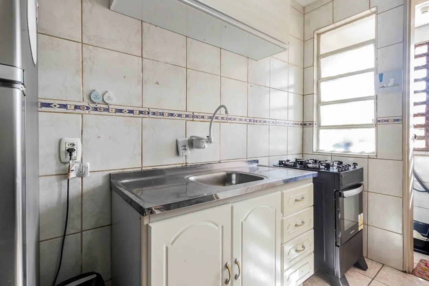 PI 3427 Apto 612491046-5 - REMAX Trend Exclusividades — foto 2