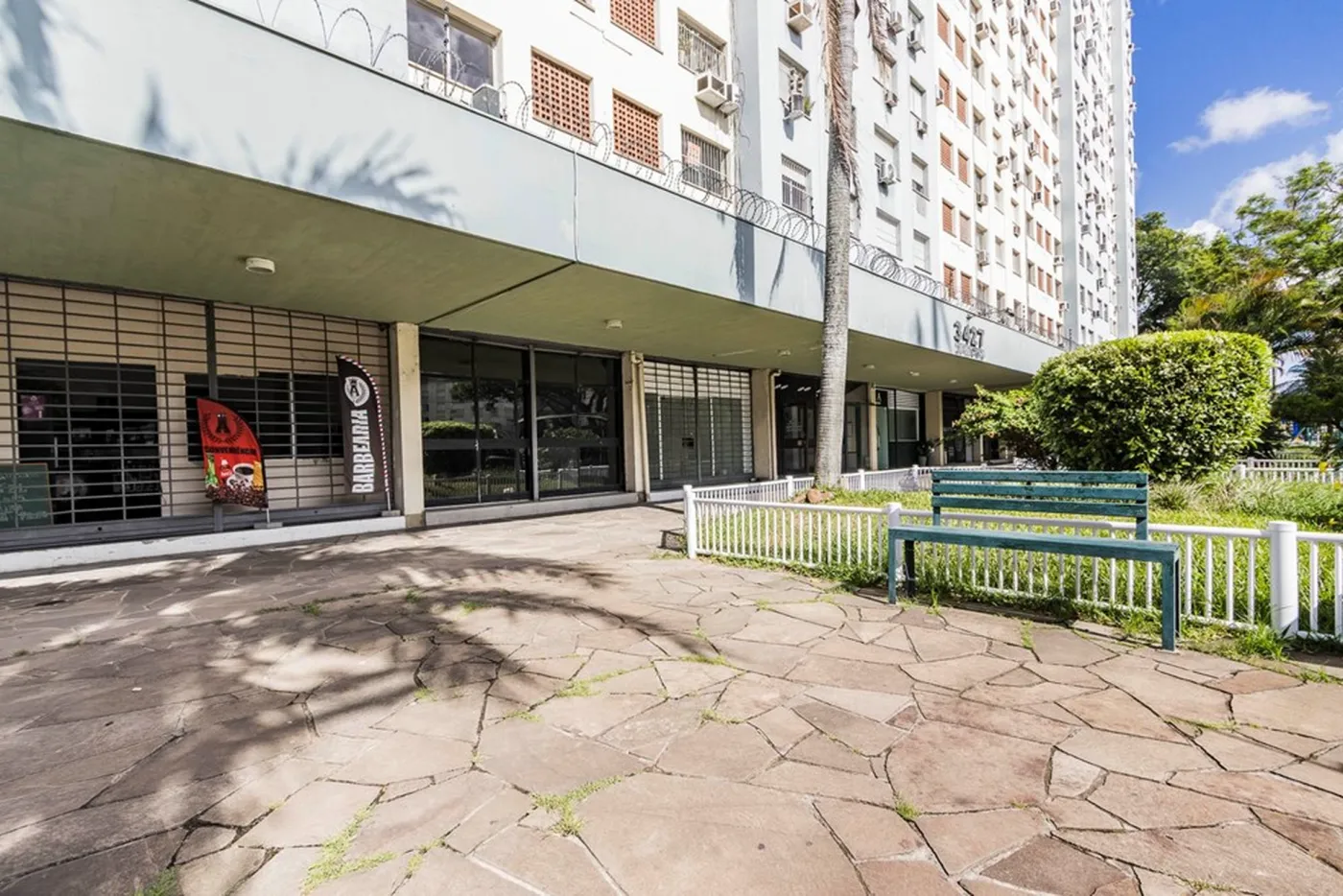 PI 3427 Apto 612491046-5 - REMAX Trend Exclusividades — foto 5