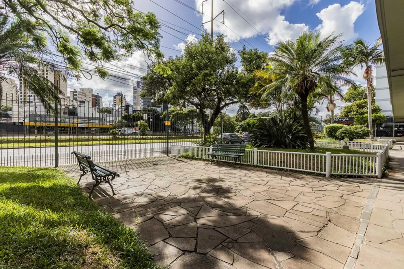 PI 3427 Apto 612491046-5 - REMAX Trend Exclusividades — foto 4