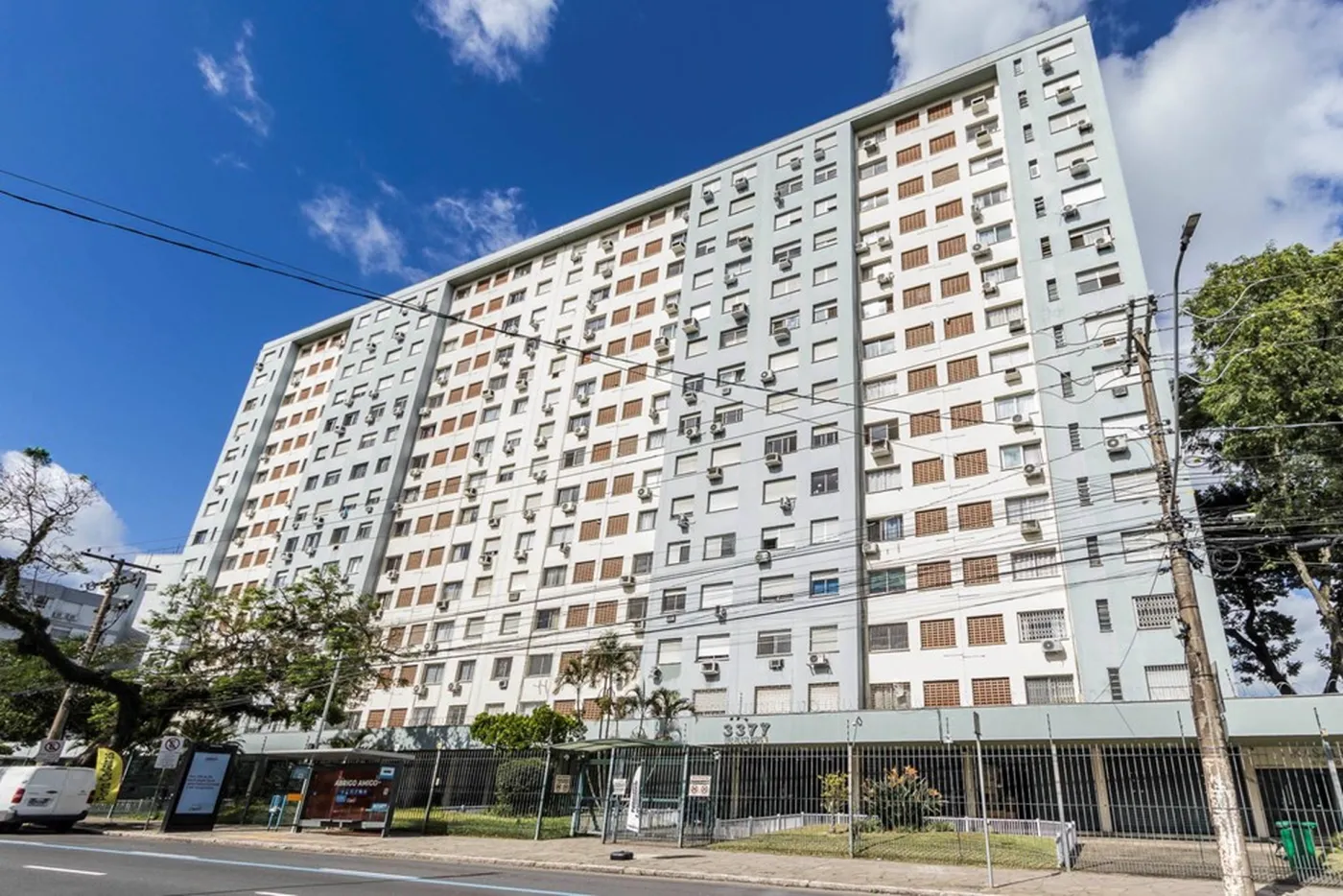PI 3427 Apto 612491046-5 - REMAX Trend Exclusividades — foto 3