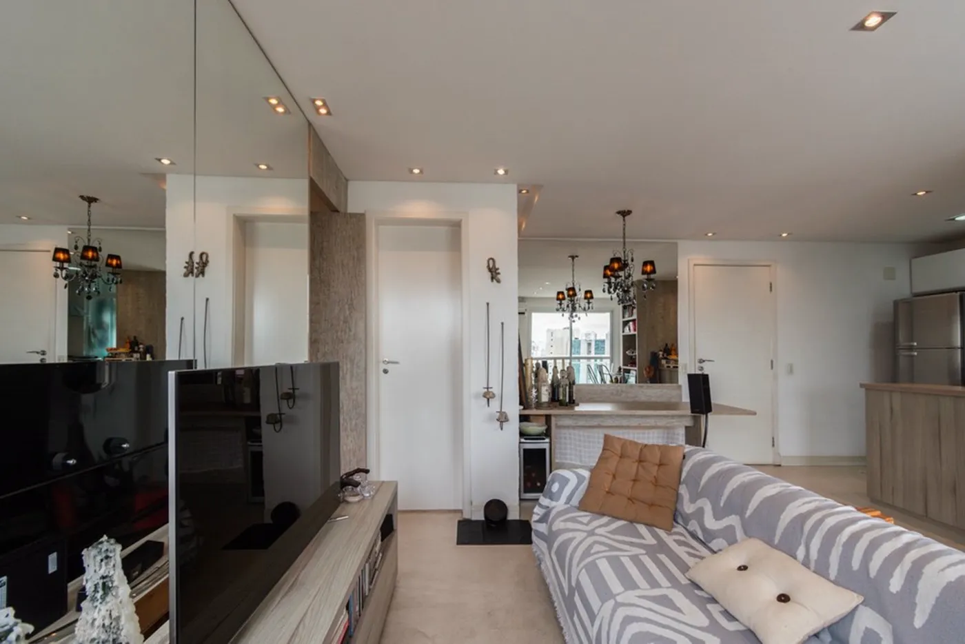 ILDB 59 Apto 601241069-15 - REMAX Ville Exclusividades