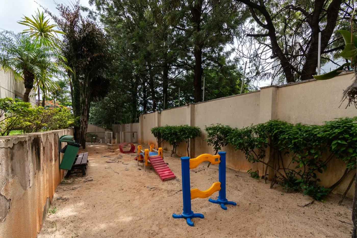 ILDB 59 Apto 601241069-15 - REMAX Ville Exclusividades — foto 5