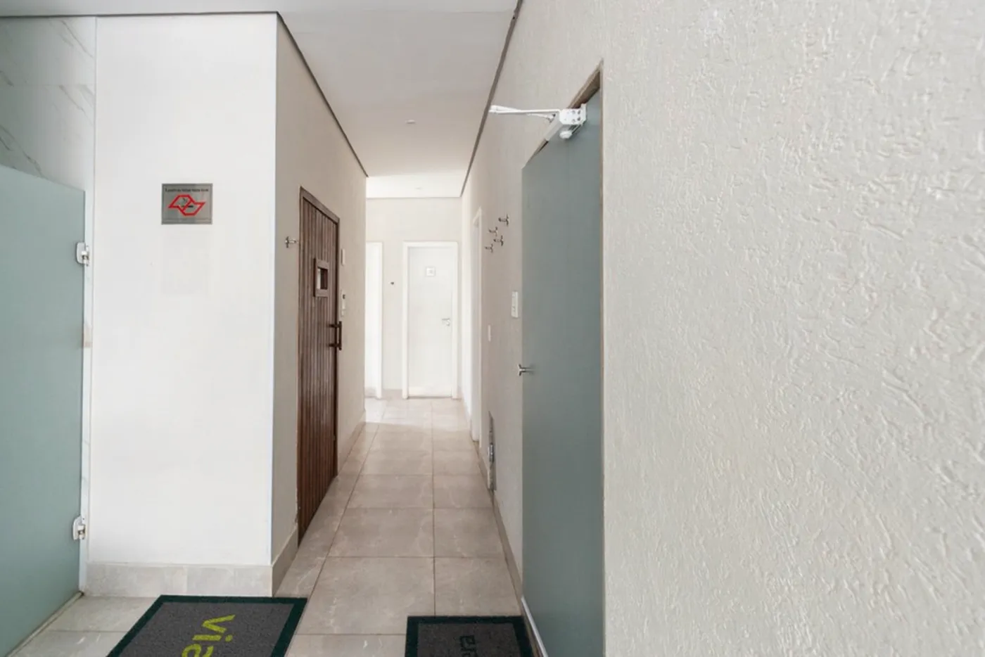 ILDB 59 Apto 601241069-15 - REMAX Ville Exclusividades — foto 3