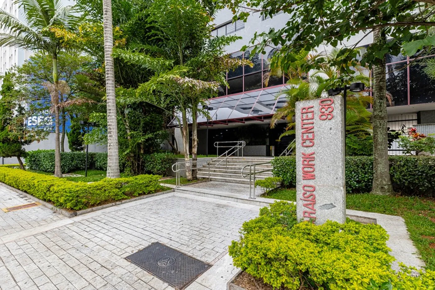 PA 930 Sala 601241038-85 - REMAX Ville Exclusividades — foto 5