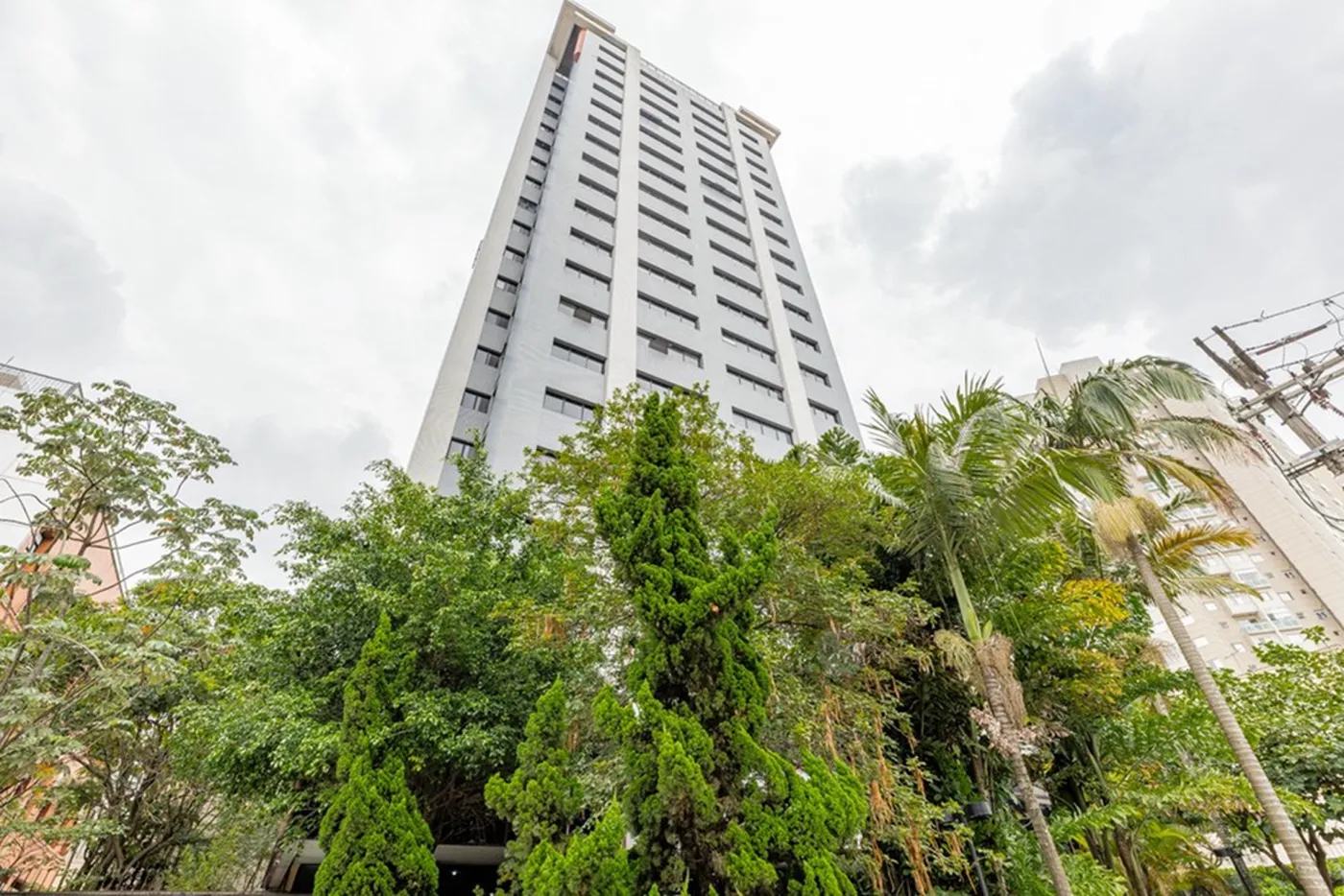 PA 930 Sala 601241038-85 - REMAX Ville Exclusividades — foto 4