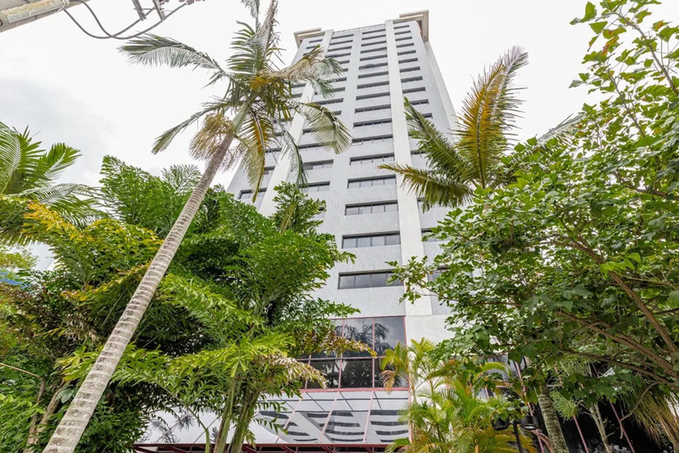 PA 930 Sala 601241038-85 - REMAX Ville Exclusividades — foto 3
