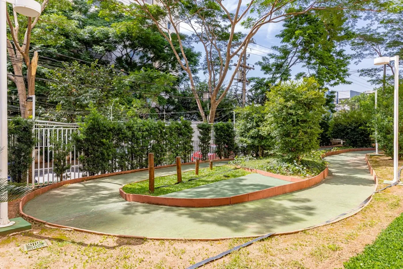 JPLJ 140 Apto 601241068-21 - REMAX Ville Exclusividades — foto 3