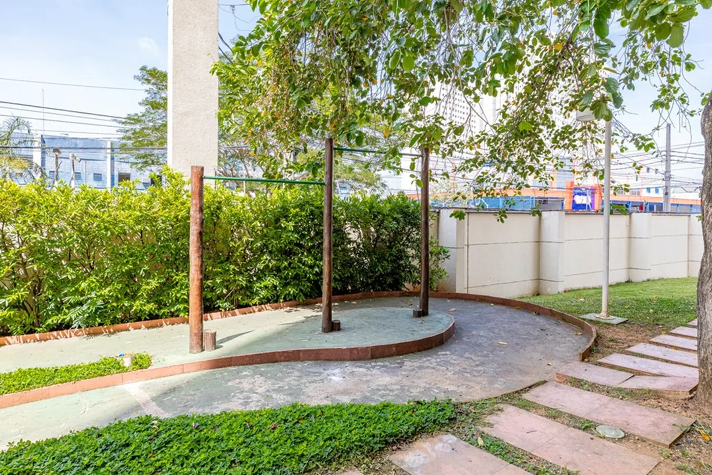 JPLJ 140 Apto 601241068-21 - REMAX Ville Exclusividades — foto 5