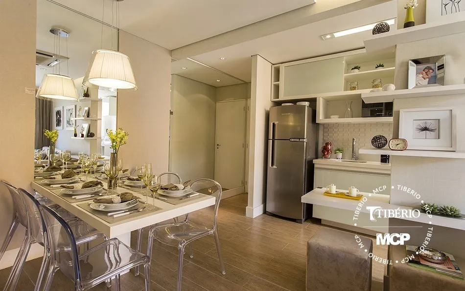 Connect Diadema - Tibério — foto 4