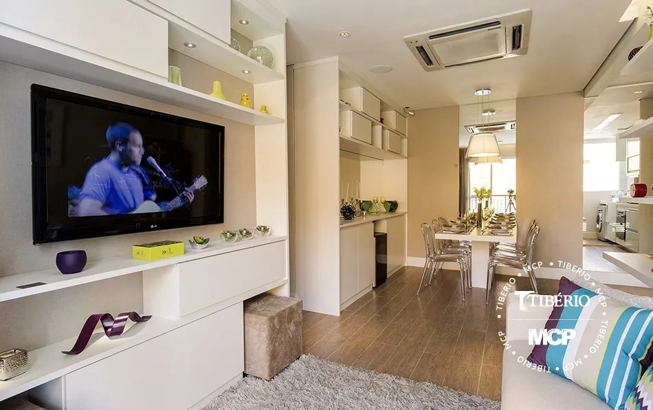 Connect Diadema - Tibério — foto 2